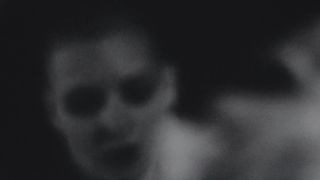 Jesse Sullivan - Fuckkkyouuu (2015) celebrity molten vid scenes