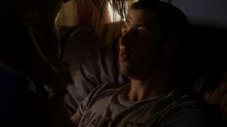 Alisa Allapach super-hot - Kingdom_s01e08 (2014)