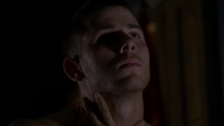 Alisa Allapach super-hot - Kingdom_s01e08 (2014)