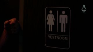 Taylor Cole, Michelle Vargas, Christine Bently - Ballers s01e01 (2015)