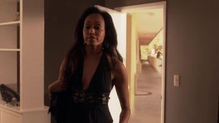 Christy Williams - Ray Donovan s03e03 (2015) celebrity super-fucking-hot vid episode
