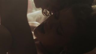 Mathilde Warnier - A toute epreuve (2014) celebrity nude