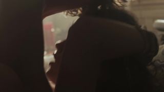 Mathilde Warnier - A toute epreuve (2014) celebrity nude