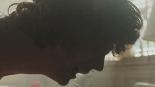 Mathilde Warnier - A toute epreuve (2014) celebrity nude