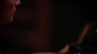 Karyn Halpin - Kid Cannabis (2014) actress jaw-dropping