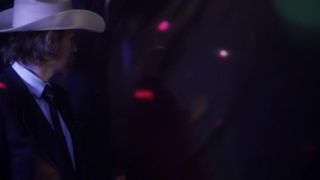 Carmen Electra – Lap Dance (2014) celebs naked movie