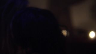 Carmen Electra – Lap Dance (2014) celebs naked movie