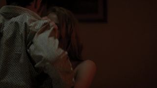 Freya_Mavor_-_The_Lady_in_the_Car_with_Glasses_and_a_Gun (2015)