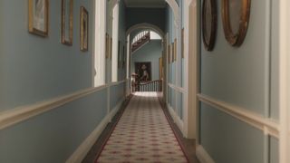 Anya Taylor-Fun - Emma. (2020) celeb sans bra videos