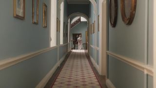 Anya Taylor-Fun - Emma. (2020) celeb sans bra videos