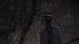 Nicole Branch - Gravitate (2014) celebrity handsome