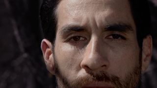 Nicole Branch - Gravitate (2014) celebrity handsome