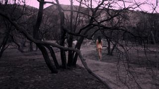 Nicole Branch - Gravitate (2014) celebrity handsome