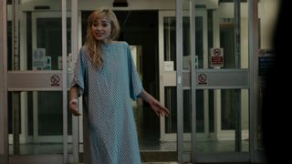 Imogen_Poots_-_A_Long_Way_Down (2014)