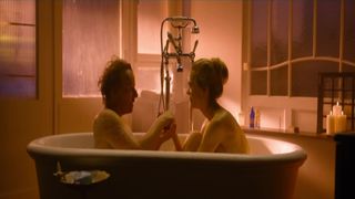 Ane Dahl Torp - 1001 Gram (2014) celebrity naked episode