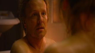 Ane Dahl Torp - 1001 Gram (2014) celebrity naked episode