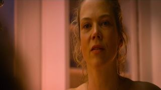 Ane Dahl Torp - 1001 Gram (2014) celebrity naked episode