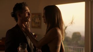 Jessica_Szohr_-_Kingdom_s02e02 (2015)