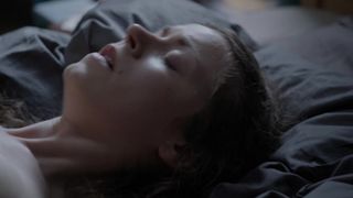 Alice Dwyer - Ma Folie (2015) celebs uber-super-hot episode