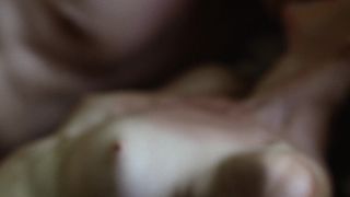 Rea Mole nude - Amorous (2014) Explicit Nude Sex Video