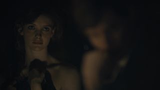Sonya Cullingford nude - The Danish Girl (2015)