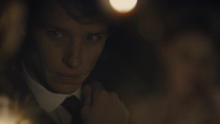 Sonya Cullingford nude - The Danish Girl (2015)