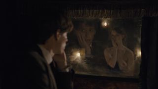 Sonya Cullingford nude - The Danish Girl (2015)