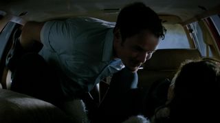 Alexandra Daddario - Sinking the Ex (2014) celeb nudity episode