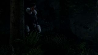 Lotte_Verbeek_-_Outlander_s01e10 (2015)