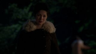 Lotte_Verbeek_-_Outlander_s01e10 (2015)