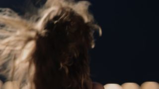 Laetitia Casta - Una Donna Per Amica (2014) actress super hot episode