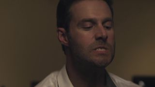 Aria London naked, Jillian_Leigh - The_Badger_Game (2014)