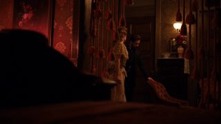 Rachel Annette Helson - The_Knick_s02e04 (2015)