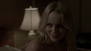 Helena_Mattsson__Kamilla_Alnes_-_American_Horror_Story_s05e06__2015_ celebs super-fucking-hot movie scenes