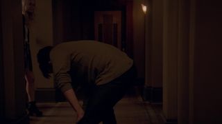 Helena_Mattsson__Kamilla_Alnes_-_American_Horror_Story_s05e06__2015_ celebs super-fucking-hot movie scenes