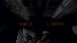 Helena_Mattsson__Kamilla_Alnes_-_American_Horror_Story_s05e06__2015_ celebs super-fucking-hot movie scenes