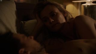 Diane Kruger wonderful - The_Bridge_s02e03 (2014)
