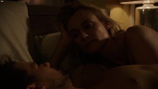 Diane Kruger wonderful - The_Bridge_s02e03 (2014)
