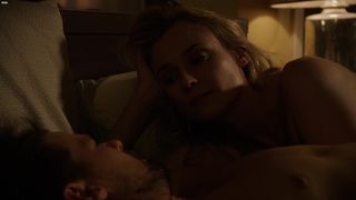 Diane Kruger wonderful - The_Bridge_s02e03 (2014)