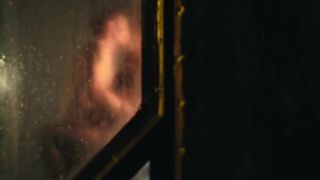 Sarah Force naked - Killjoys_s01e05 (2015) Sex Intercourse Scenes