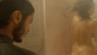 Maud Buquet - Pitza E Datteri (2015) celeb nude movies