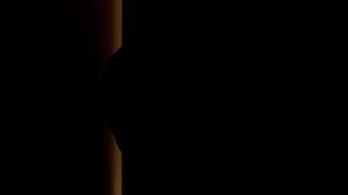 Maud Buquet - Pitza E Datteri (2015) celeb nude movies