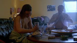 Elin Sif Halldorsd, Birna Run Eiriksdottir - Case s01e03 (2015) actress luxurious movie.