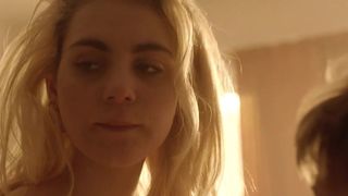 Victoria Carmen Sonne - Jug Rainbow (2015) celebrity naked vids