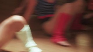 Jennifer Kowalchuk nude, Jynx_Vandersteen, Jasmine Mae naked - The_Editor (2014)