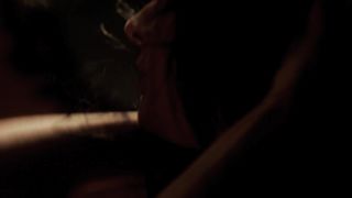 Jennifer Kowalchuk nude, Jynx_Vandersteen, Jasmine Mae naked - The_Editor (2014)