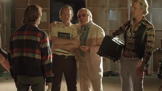 Jennifer Kowalchuk nude, Jynx_Vandersteen, Jasmine Mae naked - The_Editor (2014)