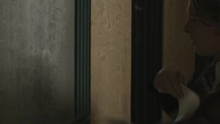 Stacy_Martin_-_The_Lady_in_the_Car_with_Glasses_and_a_Gun (2015)