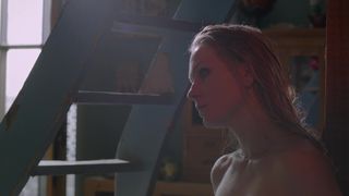 Elma Stefania Agustsdottir - Case s01e06 (2015)