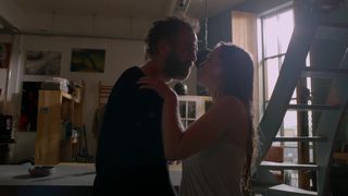 Elma Stefania Agustsdottir - Case s01e06 (2015)